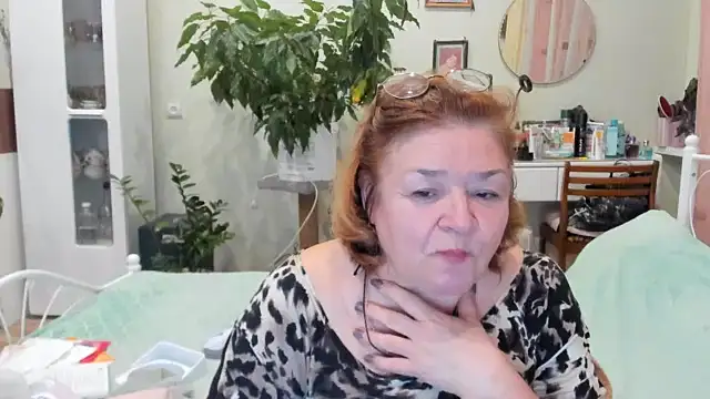 rekelme online show from 09-23-25, 05:42