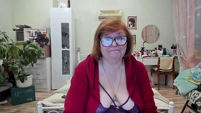 rekelme online show from 12-19-25, 01:53