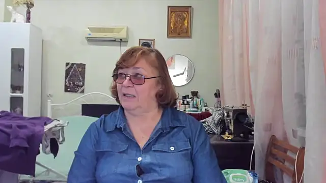 rekelme online show from 01-16-26, 04:22