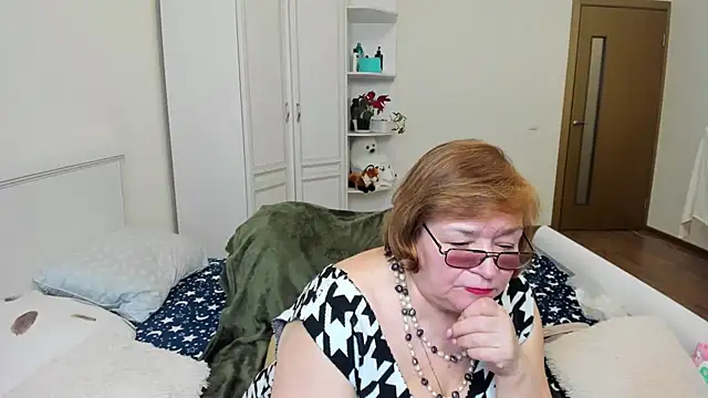 rekelme online show from 02-22-26, 04:52