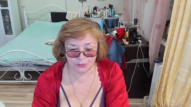 rekelme online show from 03-11-26, 07:30