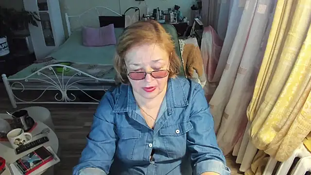 rekelme online show from 04-15-26, 04:55