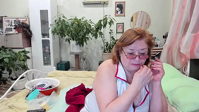 rekelme online show from 11-08-25, 02:26