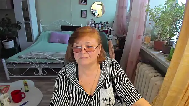 rekelme online show from 02-12-26, 06:13