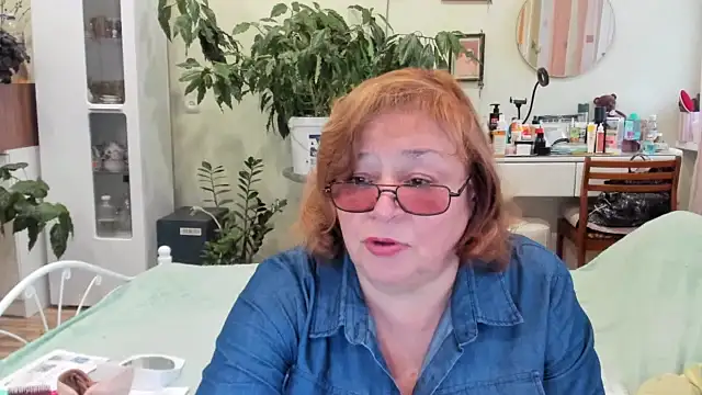 rekelme online show from 09-16-25, 03:35