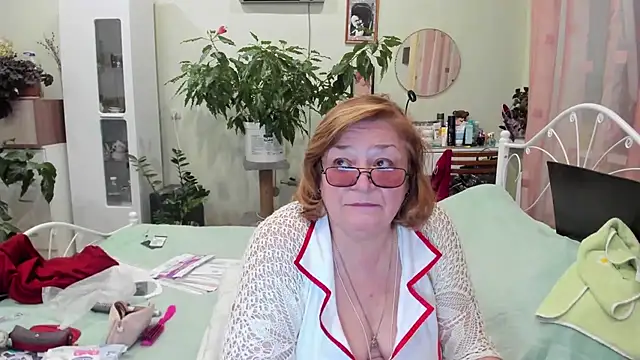 rekelme online show from 10-08-25, 06:52