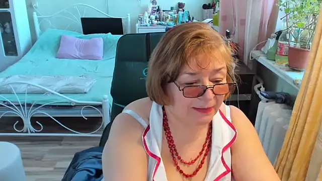 rekelme online show from 02-25-26, 06:46