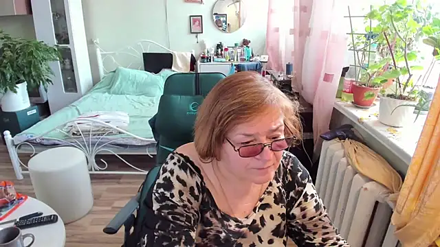 rekelme online show from 03-12-26, 07:34