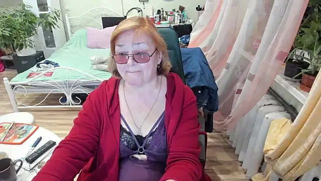 rekelme online show from 04-07-26, 07:37