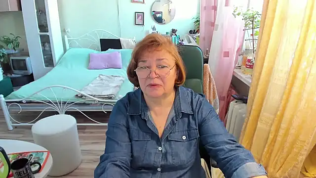 rekelme online show from 02-18-26, 07:28