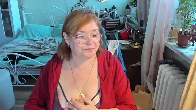 rekelme online show from 07-24-26, 02:07