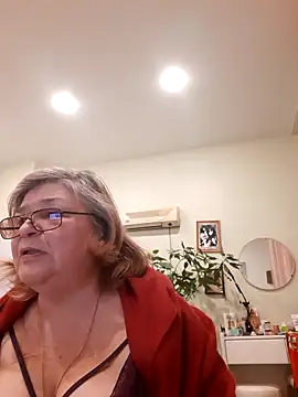 rekelme online show from 03-14-25, 07:23