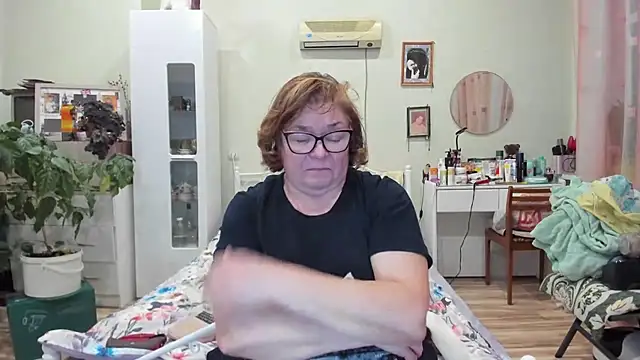 rekelme online show from 12-04-25, 05:45