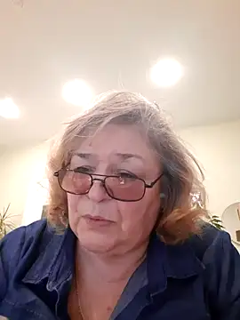 rekelme online show from 03-12-25, 04:02