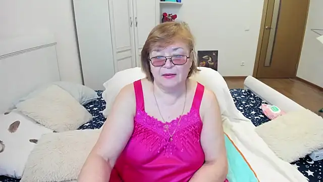 rekelme online show from 03-02-26, 03:07