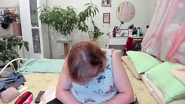 rekelme online show from 10-25-25, 02:50