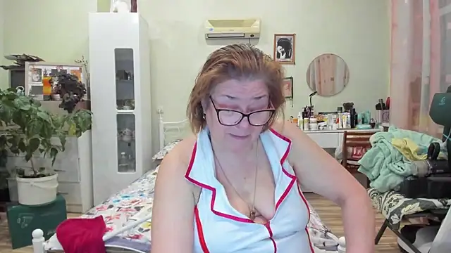 rekelme online show from 12-05-25, 05:50