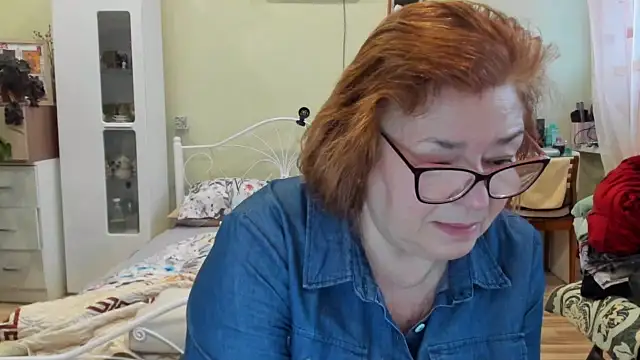 rekelme online show from 12-21-25, 09:55