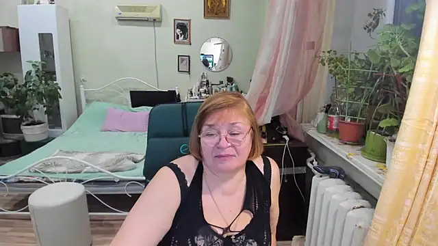 rekelme online show from 02-24-26, 05:36