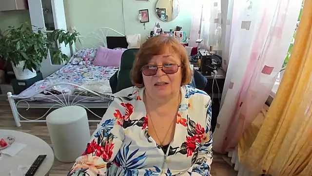 rekelme online show from 03-06-26, 08:09