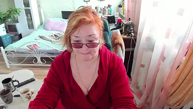 rekelme online show from 04-05-26, 08:21