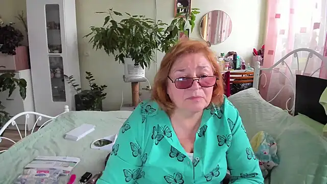 rekelme online show from 10-06-25, 12:39