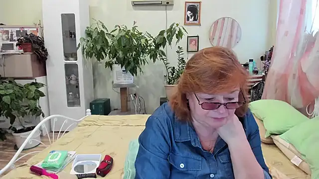 rekelme online show from 11-06-25, 06:50