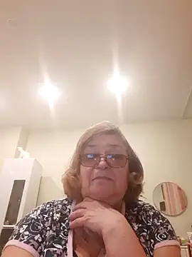 rekelme online show from 03-18-25, 05:23