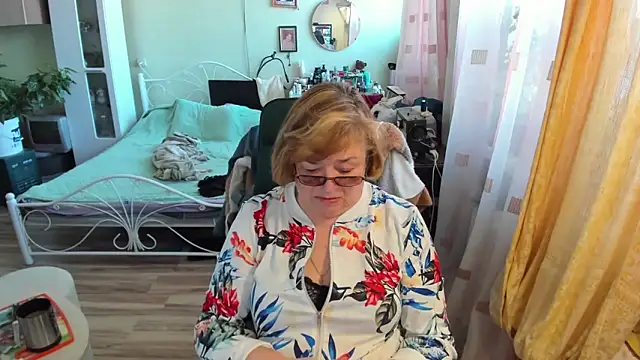 rekelme online show from 03-29-26, 06:48