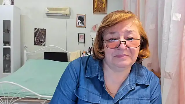 rekelme online show from 01-17-26, 06:28