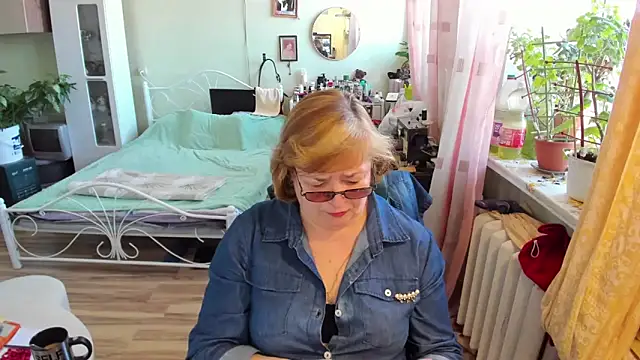 rekelme online show from 03-21-26, 07:53