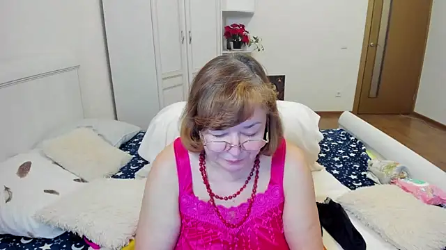 rekelme online show from 02-03-26, 03:48