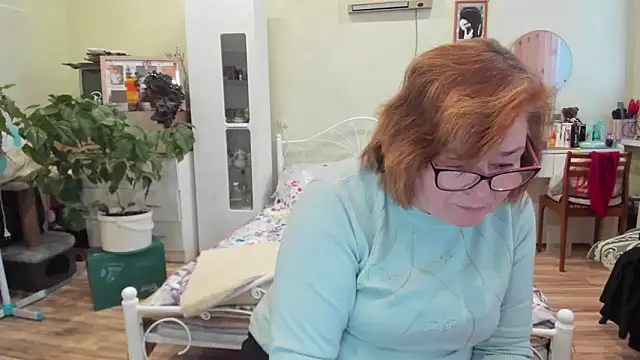 rekelme online show from 11-29-25, 08:25