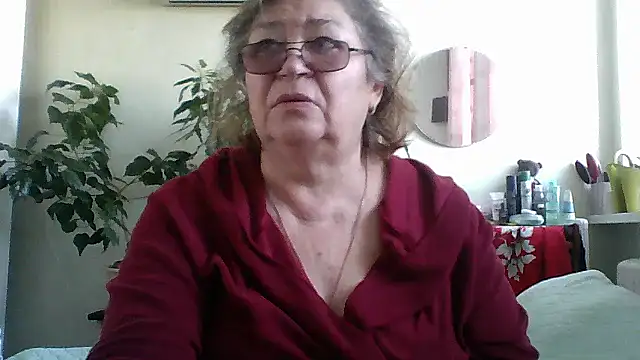 rekelme online show from 03-15-25, 05:41