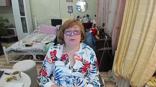 rekelme online show from 03-10-26, 05:50