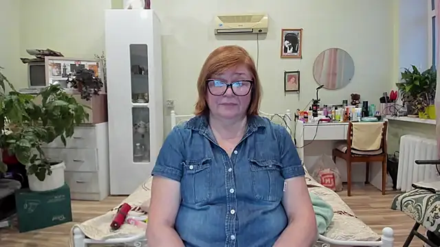 rekelme online show from 12-18-25, 12:53