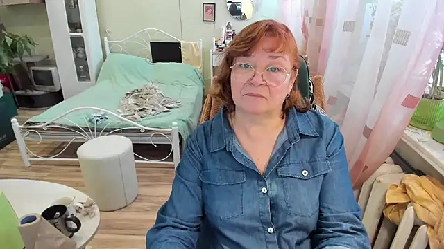 rekelme online show from 02-07-26, 07:16