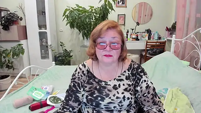 rekelme online show from 09-22-25, 05:19