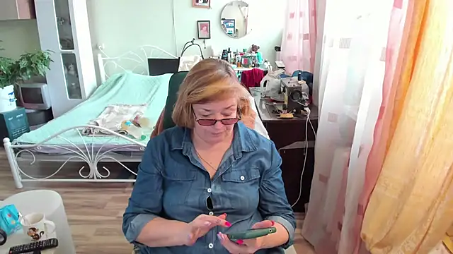 rekelme online show from 03-31-26, 07:43