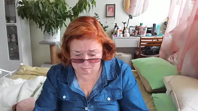 rekelme online show from 10-15-25, 07:05