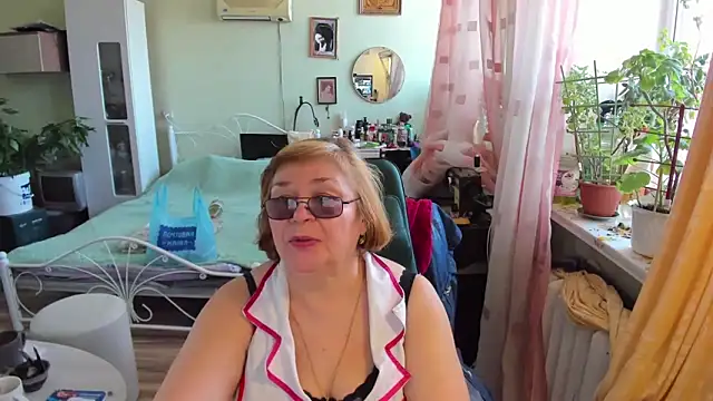 rekelme online show from 03-22-26, 09:11