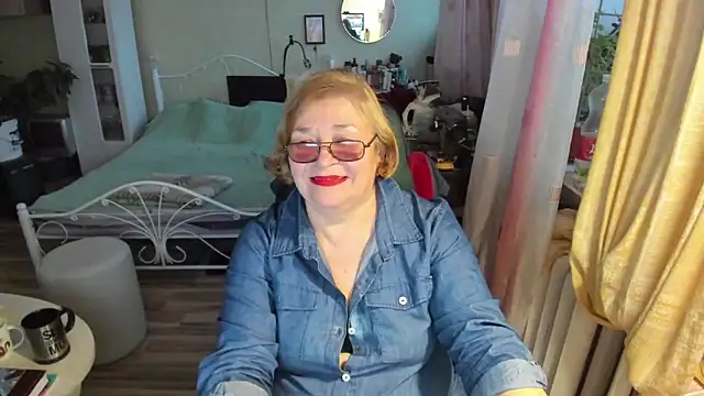 rekelme online show from 03-25-26, 04:17