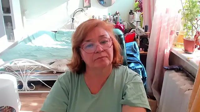 rekelme online show from 07-24-26, 02:35