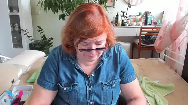 rekelme online show from 10-13-25, 08:05