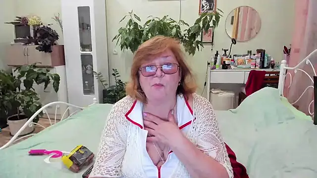rekelme online show from 10-06-25, 12:34