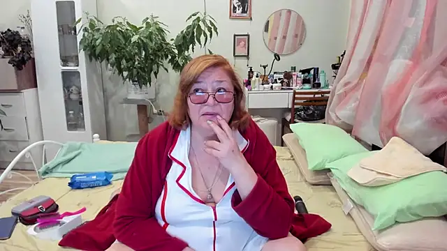 rekelme online show from 10-19-25, 06:32