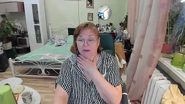 rekelme online show from 01-31-26, 07:12