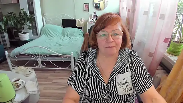 rekelme online show from 02-08-26, 08:23