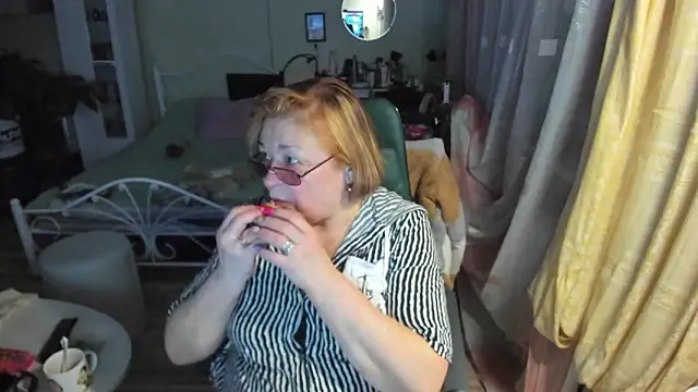 rekelme online show from 04-10-26, 05:42