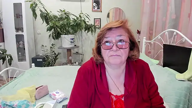 rekelme online show from 09-15-25, 02:34